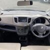 suzuki wagon-r 2013 quick_quick_MH34S_MH34S-240087 image 2