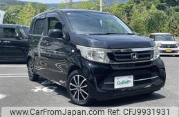 honda n-wgn 2016 -HONDA--N WGN DBA-JH1--JH1-1310687---HONDA--N WGN DBA-JH1--JH1-1310687-