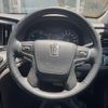 toyota crown 2018 -TOYOTA--Crown DAA-AWS210--AWS210-6137493---TOYOTA--Crown DAA-AWS210--AWS210-6137493- image 11