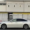 toyota crown 2020 -TOYOTA--Crown 6AA-AZSH20--AZSH20-1064483---TOYOTA--Crown 6AA-AZSH20--AZSH20-1064483- image 7