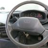 toyota quick-delivery 1999 -TOYOTA 【静岡 100ｾ7799】--QuickDelivery Van BU280K--0001369---TOYOTA 【静岡 100ｾ7799】--QuickDelivery Van BU280K--0001369- image 4