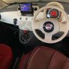 fiat 500 2011 -FIAT 【山口 501ね9661】--Fiat 500 31212-00639493---FIAT 【山口 501ね9661】--Fiat 500 31212-00639493- image 4