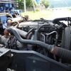 isuzu forward 2008 CFJ1582632 image 35