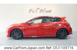 mazda axela 2012 -MAZDA--Axela DBA-BL3FW--BL3FW-200482---MAZDA--Axela DBA-BL3FW--BL3FW-200482-