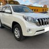 toyota land-cruiser-prado 2017 -TOYOTA 【山形 301ﾂ2612】--Land Cruiser Prado LDA-GDJ150W--GDJ150W-0017998---TOYOTA 【山形 301ﾂ2612】--Land Cruiser Prado LDA-GDJ150W--GDJ150W-0017998- image 14