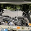daihatsu thor 2023 CFJ1727467 image 19