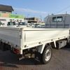 toyota dyna-truck 2007 CFJ1693469 image 11