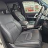 toyota land-cruiser-wagon 2018 -TOYOTA--Land Cruiser Wagon CBA-URJ202W--URJ202-4166595---TOYOTA--Land Cruiser Wagon CBA-URJ202W--URJ202-4166595- image 30