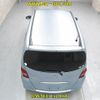 honda freed 2010 -HONDA--Freed GB3-1164390---HONDA--Freed GB3-1164390- image 5