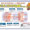 toyota hilux 2020 CFJ1685473 image 42