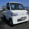 mitsubishi minicab-truck 2013 quick_quick_GBD-U62T_U62T-2109239 image 13