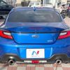 subaru brz 2021 quick_quick_ZD8_ZD8-005678 image 16