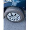 toyota voxy 2015 CFJ1833879 image 9