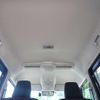 suzuki solio 2024 quick_quick_5AA-MA37S_MA37S-665765 image 16