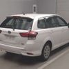 toyota corolla-fielder 2017 -TOYOTA--Corolla Fielder DAA-NKE165G--NKE165-7166168---TOYOTA--Corolla Fielder DAA-NKE165G--NKE165-7166168- image 2