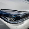 bmw 7-series 2016 CFJ1757962 image 16