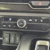 honda n-box 2018 -HONDA--N BOX DBA-JF3--JF3-1139075---HONDA--N BOX DBA-JF3--JF3-1139075- image 12