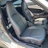 porsche 911 1999 CFJ1534837 image 12