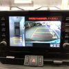 toyota rav4 2022 CFJ1672681 image 13