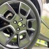 suzuki xbee 2020 -SUZUKI--XBEE DAA-MN71S--MN71S-165767---SUZUKI--XBEE DAA-MN71S--MN71S-165767- image 14