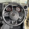 suzuki jimny 2023 -SUZUKI--Jimny JB64W--JB64W-281001---SUZUKI--Jimny JB64W--JB64W-281001- image 40