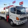 hino ranger 2008 quick_quick_BKG-FC7JKYA_FC7JKY-10739 image 3