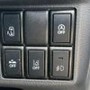 suzuki spacia 2016 -SUZUKI--Spacia DAA-MK42S--MK42S-791059---SUZUKI--Spacia DAA-MK42S--MK42S-791059- image 5