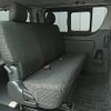 toyota hiace-van 2016 -TOYOTA--Hiace Van CBF-TRH200V--TRH200-0245952---TOYOTA--Hiace Van CBF-TRH200V--TRH200-0245952- image 5