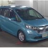 honda freed-plus 2017 quick_quick_DBA-GB5_GB5-1050313 image 1
