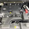 toyota harrier 2025 quick_quick_MXUA80_MXUA80-0136567 image 19