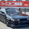 nissan silvia 1991 GOO_JP_700070667430250514001 image 31