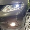 nissan x-trail 2017 CFJ1798545 image 13