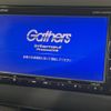 honda freed 2019 -HONDA--Freed DBA-GB6--GB6-1015880---HONDA--Freed DBA-GB6--GB6-1015880- image 4