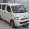 toyota townace-van 2018 -TOYOTA--Townace Van S402M-0074911---TOYOTA--Townace Van S402M-0074911- image 6