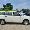 toyota succeed-van 2018 -TOYOTA--Succeed Van DBE-NCP165V--NCP165-0050787---TOYOTA--Succeed Van DBE-NCP165V--NCP165-0050787- image 18
