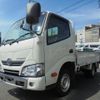 toyota toyoace 2020 YAMAKATSU_TRY220-0119112 image 8