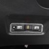 honda fit 2020 -HONDA--Fit 6AA-GR4--GR4-1001696---HONDA--Fit 6AA-GR4--GR4-1001696- image 6