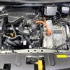 nissan aura 2022 -NISSAN--AURA 6AA-FE13--FE13-218738---NISSAN--AURA 6AA-FE13--FE13-218738- image 18