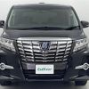 toyota alphard 2015 -TOYOTA--Alphard DAA-AYH30W--AYH30-0002464---TOYOTA--Alphard DAA-AYH30W--AYH30-0002464- image 19