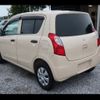 suzuki alto 2010 -SUZUKI--Alto HA25S--743763---SUZUKI--Alto HA25S--743763- image 11