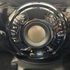 nissan note 2016 -NISSAN--Note DAA-HE12--HE12-008646---NISSAN--Note DAA-HE12--HE12-008646- image 9