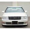 toyota crown 1997 -TOYOTA--Crown E-JZS155--JZS155-0097376---TOYOTA--Crown E-JZS155--JZS155-0097376- image 6