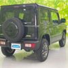 suzuki jimny 2019 quick_quick_3BA-JB64W_JB64W-129812 image 3