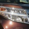 daihatsu thor 2019 CFJ1758404 image 15