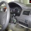 toyota alphard 2003 -TOYOTA--Alphard MNH15W-0018314---TOYOTA--Alphard MNH15W-0018314- image 6