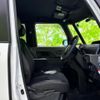 daihatsu tanto 2019 quick_quick_5BA-LA650S_LA650S-0020294 image 4