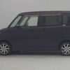 nissan roox 2012 CFJ1719123 image 9