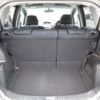 honda fit 2010 Y2025020291A-21 image 24