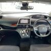 toyota sienta 2017 -TOYOTA--Sienta DAA-NHP170G--NHP170-7097864---TOYOTA--Sienta DAA-NHP170G--NHP170-7097864- image 17