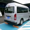 toyota hiace-van 2013 -TOYOTA--Hiace Van CBF-TRH200K--TRH200-0182882---TOYOTA--Hiace Van CBF-TRH200K--TRH200-0182882- image 5